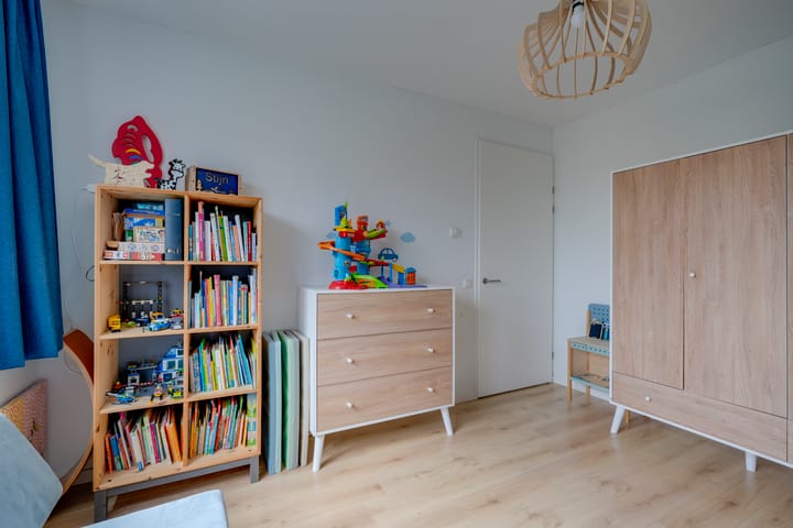 Photo 35 of Oeverwalpark 2