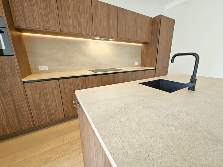 Photo 10 of Hilledijk 77-A