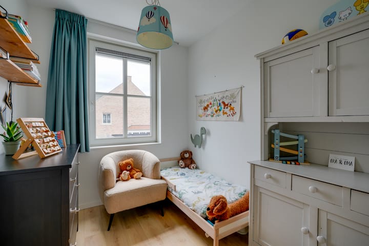 Photo 37 of Oeverwalpark 2