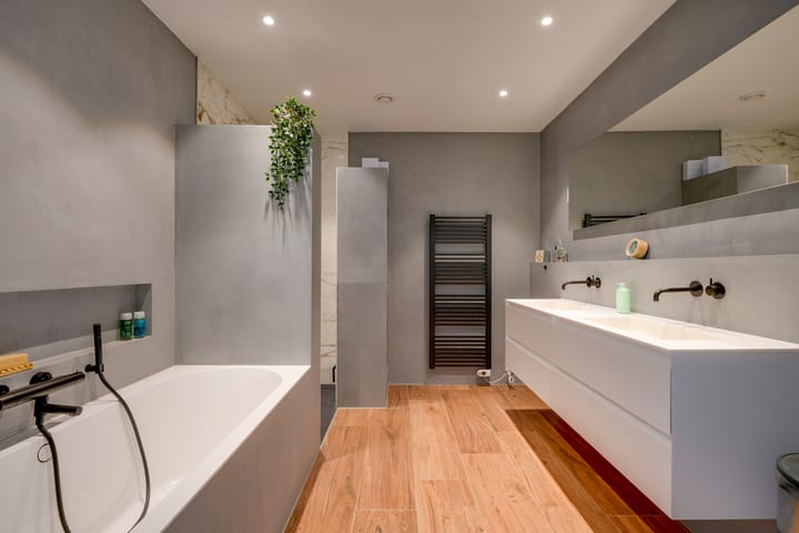 Photo 38 of Oeverwalpark 2