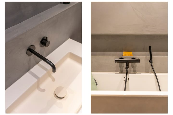 Photo 41 of Oeverwalpark 2