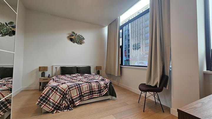 Photo 13 of Hilledijk 77-A