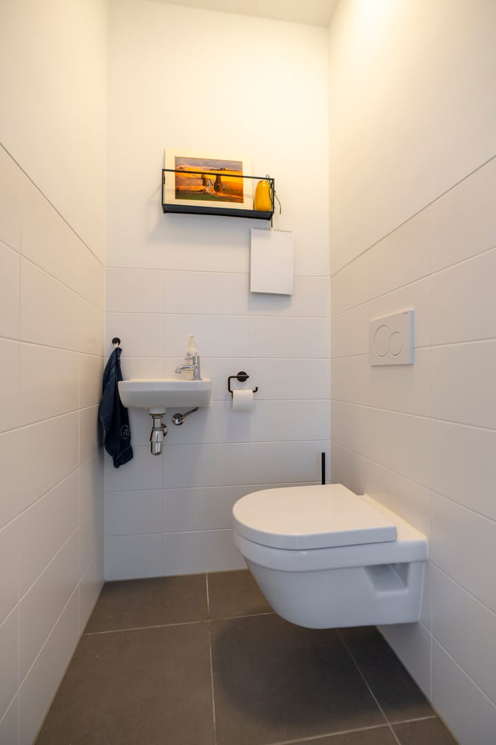 Photo 42 of Oeverwalpark 2