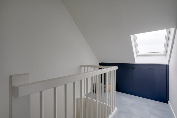 Photo 43 of Oeverwalpark 2