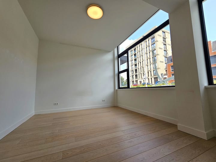 Photo 14 of Hilledijk 77-A