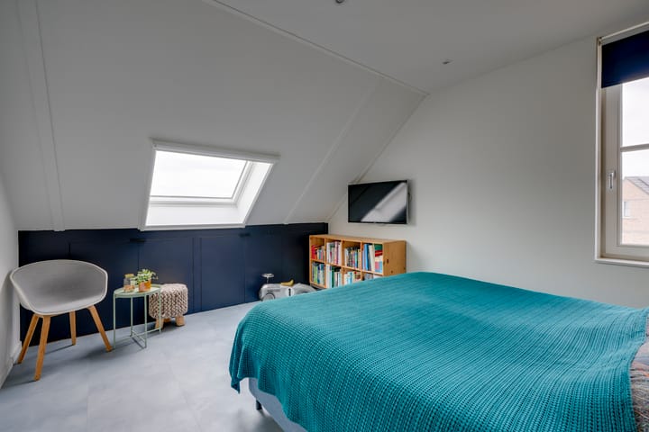 Photo 44 of Oeverwalpark 2