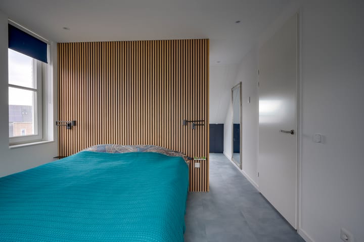 Photo 45 of Oeverwalpark 2