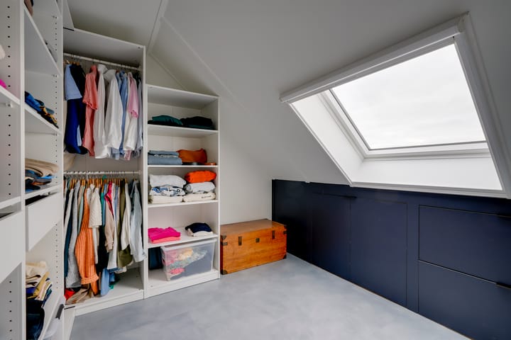 Photo 46 of Oeverwalpark 2