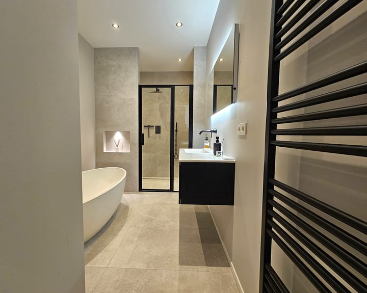 Photo 17 of Hilledijk 77-A