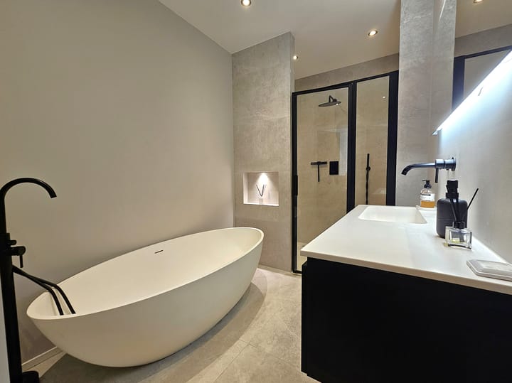 Photo 18 of Hilledijk 77-A