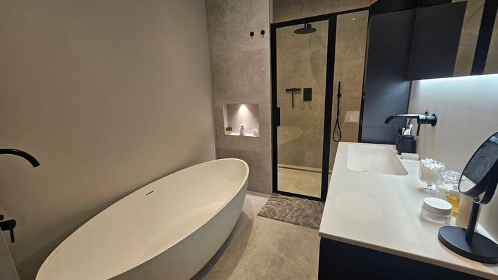 Photo 19 of Hilledijk 77-A