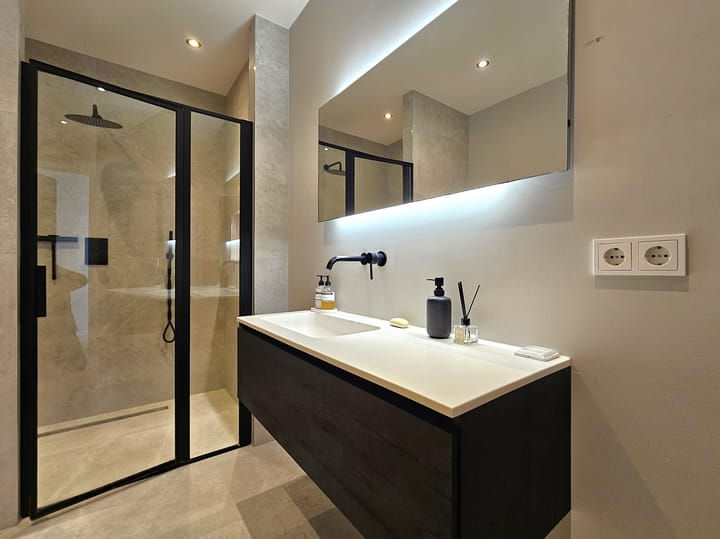 Photo 20 of Hilledijk 77-A