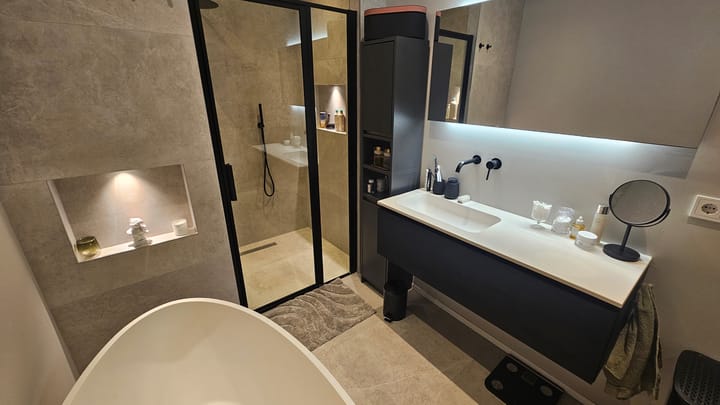 Photo 21 of Hilledijk 77-A