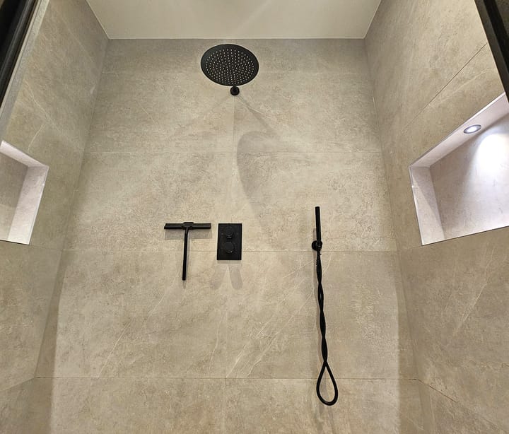 Photo 22 of Hilledijk 77-A