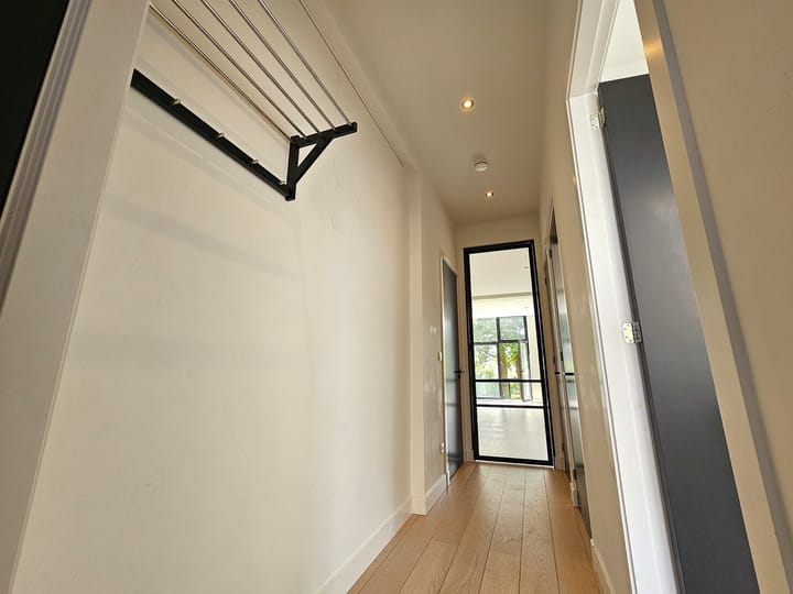 Photo 23 of Hilledijk 77-A