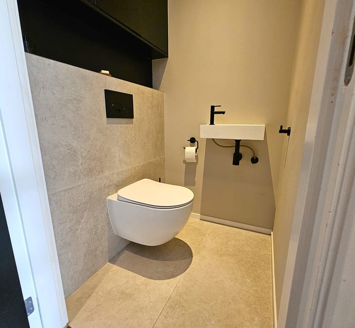 Photo 24 of Hilledijk 77-A