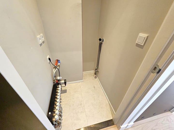 Photo 25 of Hilledijk 77-A