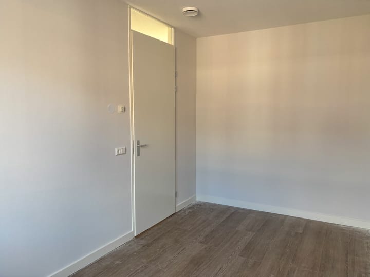 Photo 13 of Theo Uden Masmanlaan 14