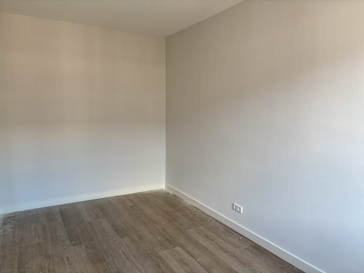 Photo 14 of Theo Uden Masmanlaan 14