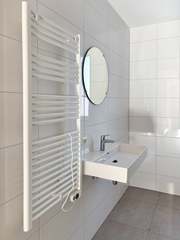 Photo 17 of Theo Uden Masmanlaan 14