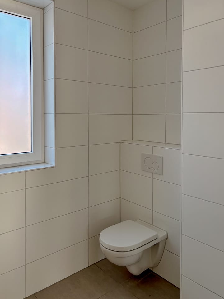 Photo 18 of Theo Uden Masmanlaan 14