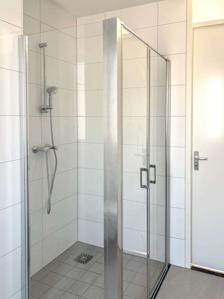 Photo 19 of Theo Uden Masmanlaan 14