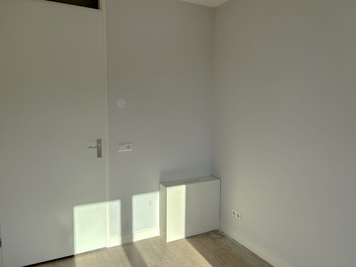 Photo 20 of Theo Uden Masmanlaan 14