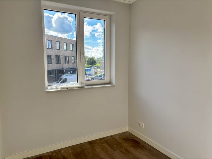 Photo 21 of Theo Uden Masmanlaan 14