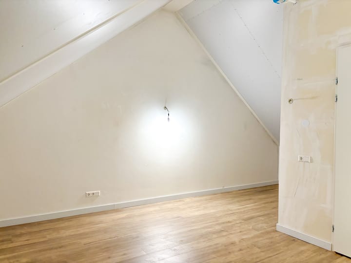 Photo 23 of Theo Uden Masmanlaan 14