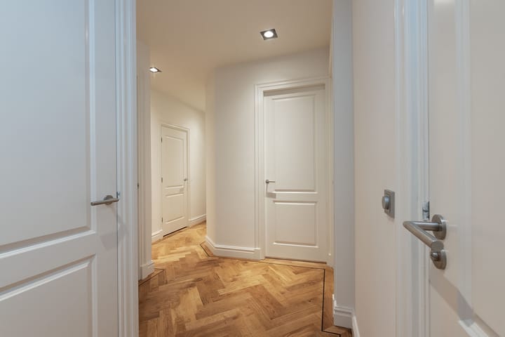 Photo 3 of Diezestraat 13-H