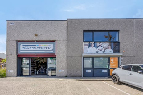 Bekijk foto's
