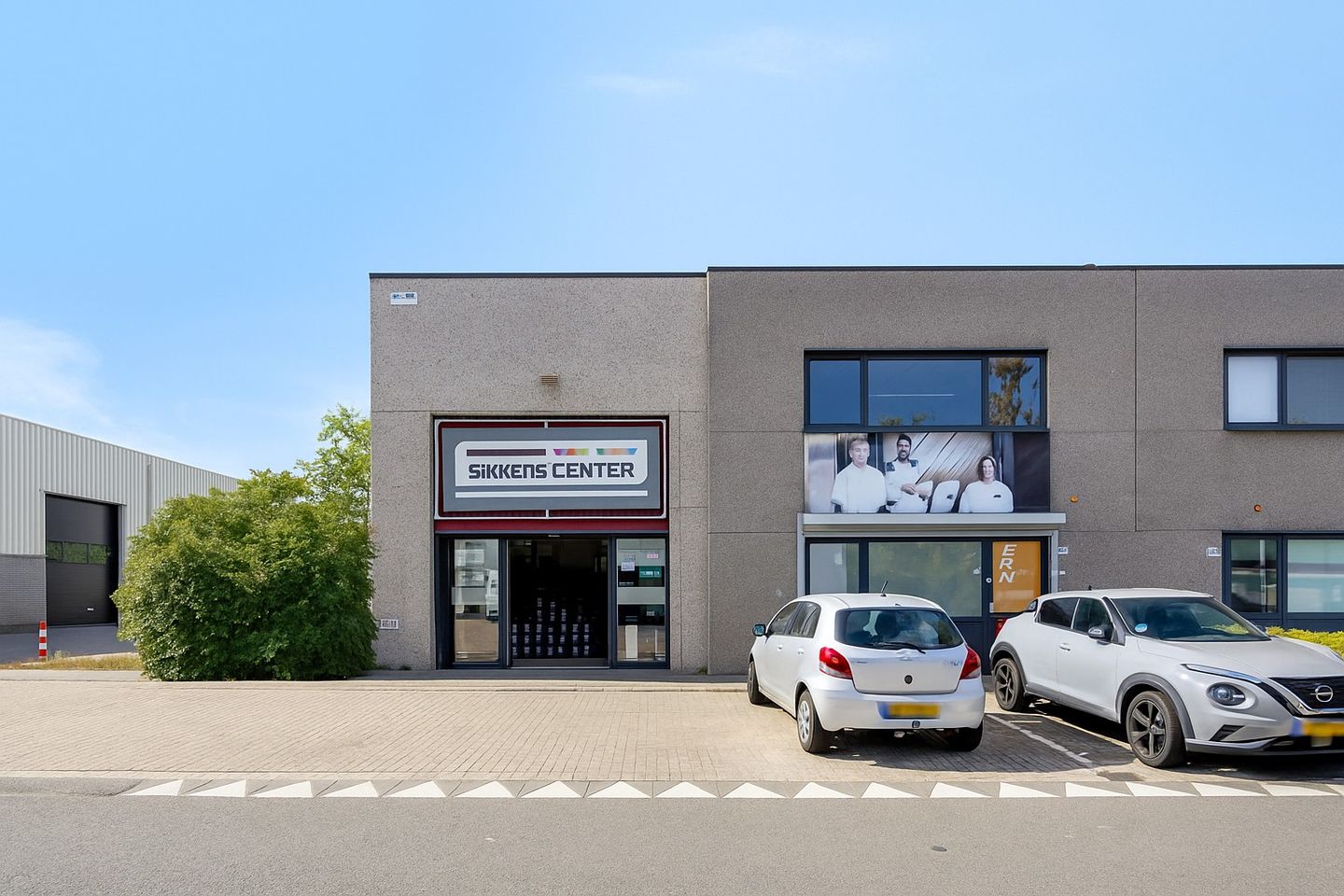 Bekijk foto 5 van Stolwijkstraat 53-A