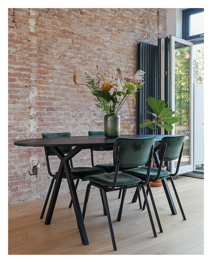 Photo 5 of Janssen van Raaystraat 1-RD