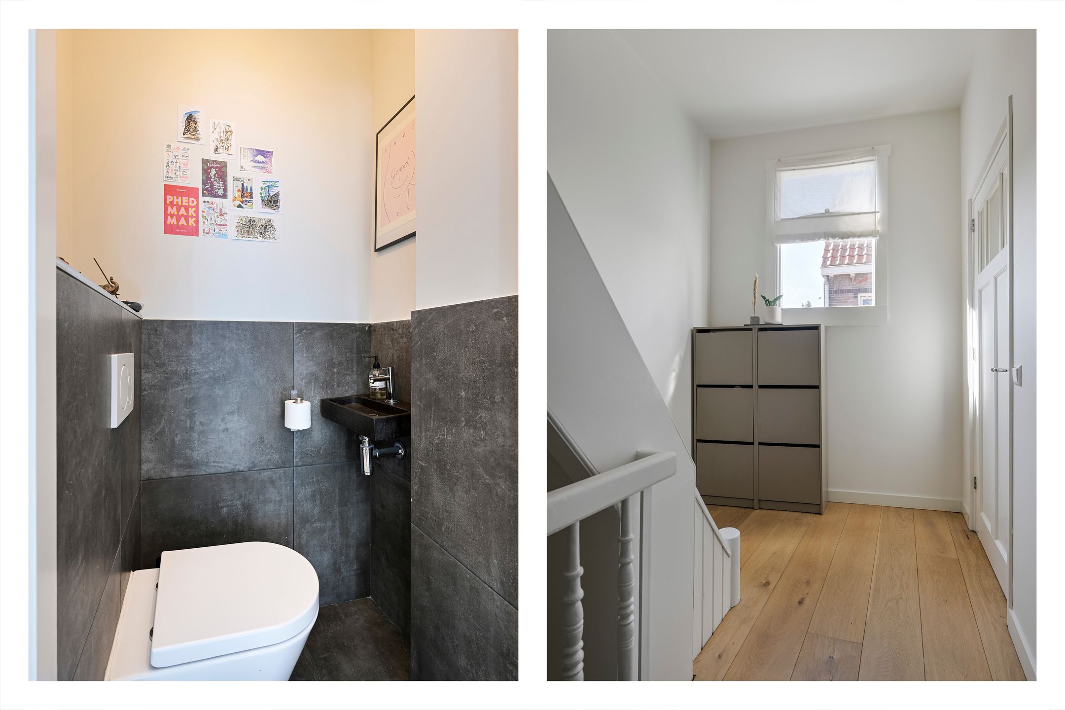 Foto 15 van Janssen van Raaystraat 1-RD