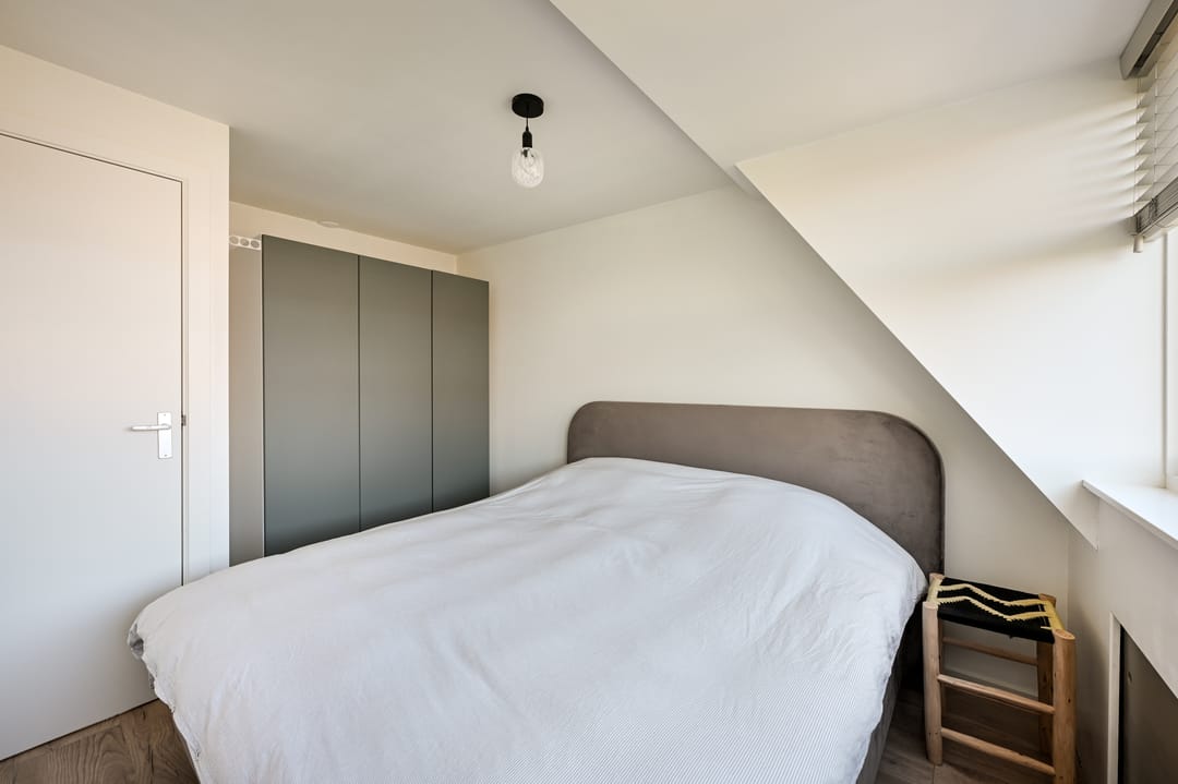 Foto 17 van Janssen van Raaystraat 1-RD