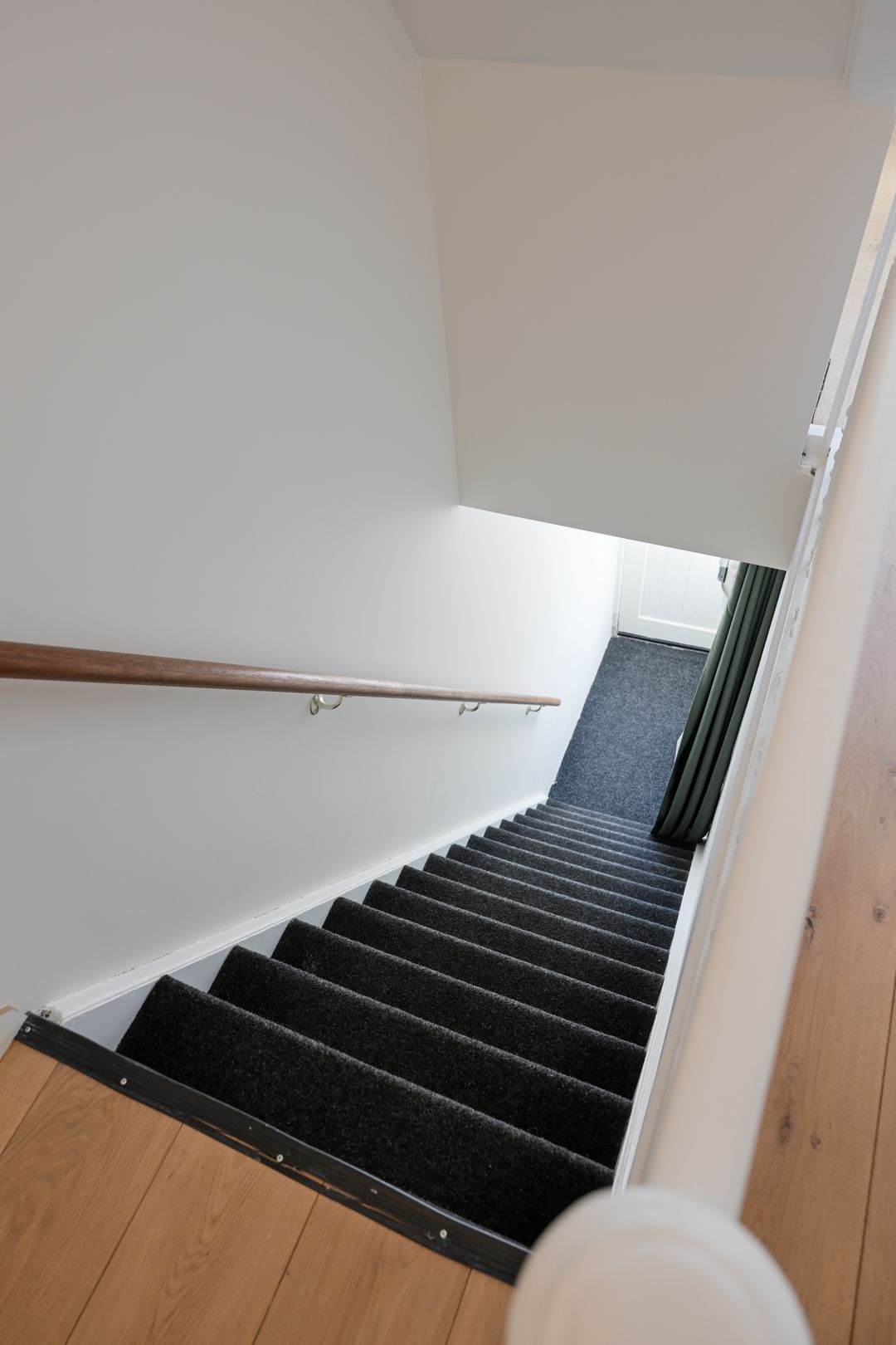 Foto 23 van Janssen van Raaystraat 1-RD