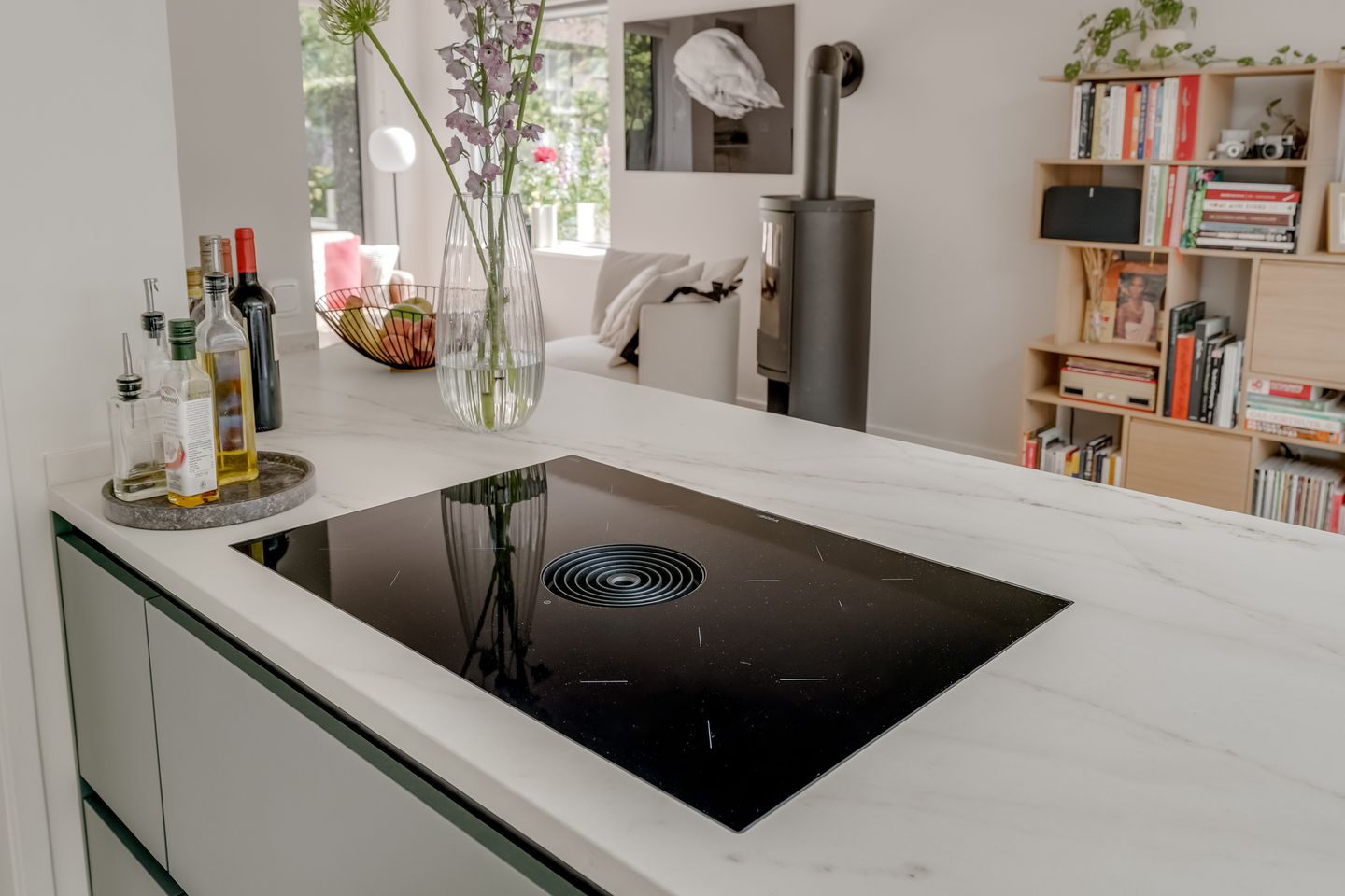 Foto 10 van Troskerslaan 15