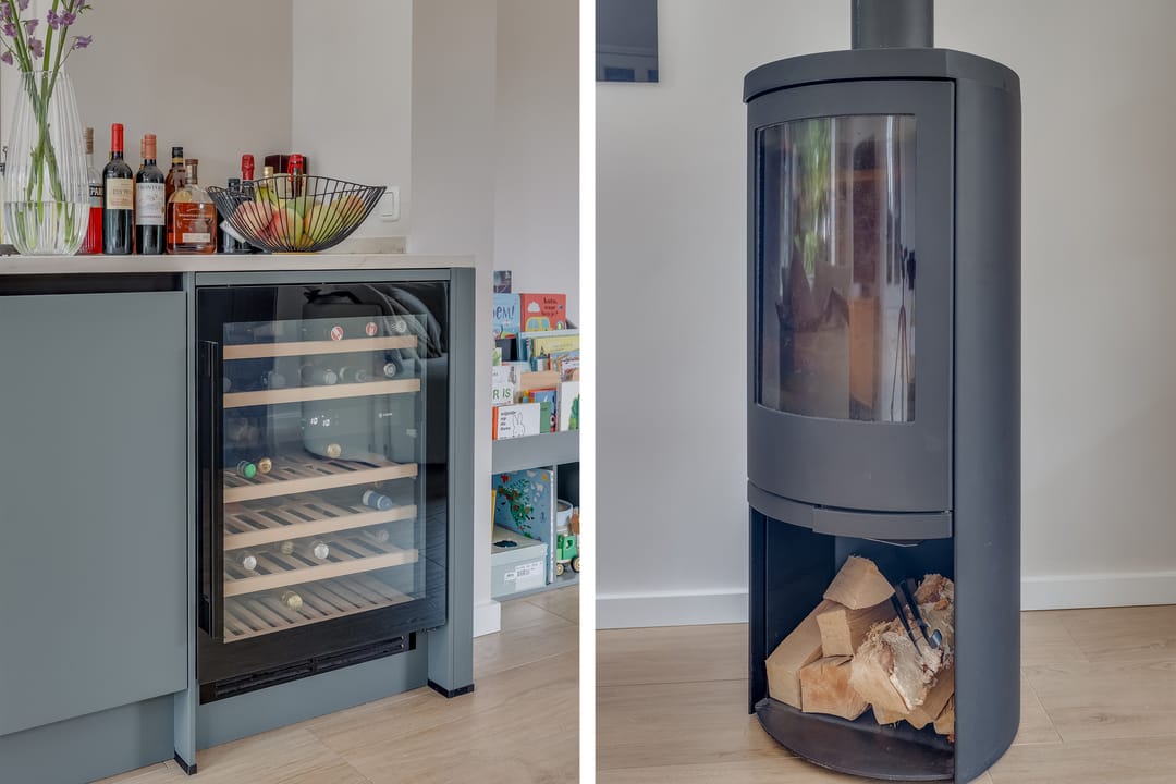 Foto 13 van Troskerslaan 15