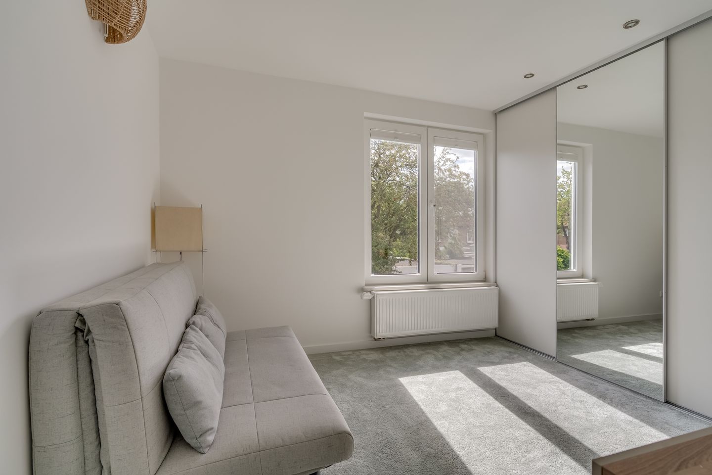 Foto 19 van Troskerslaan 15