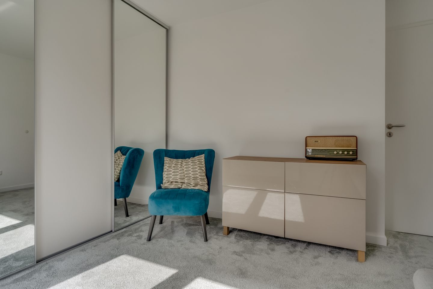 Foto 20 van Troskerslaan 15