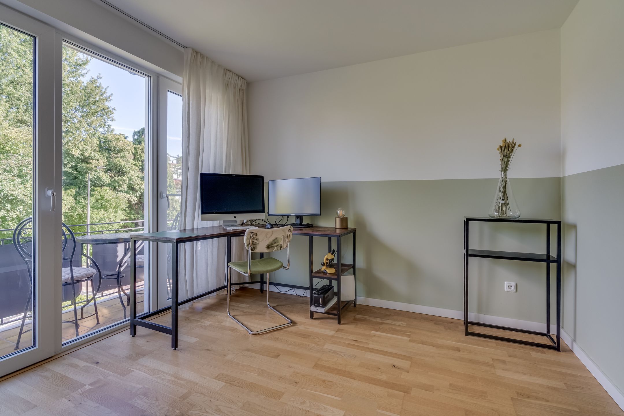 Foto 21 van Troskerslaan 15