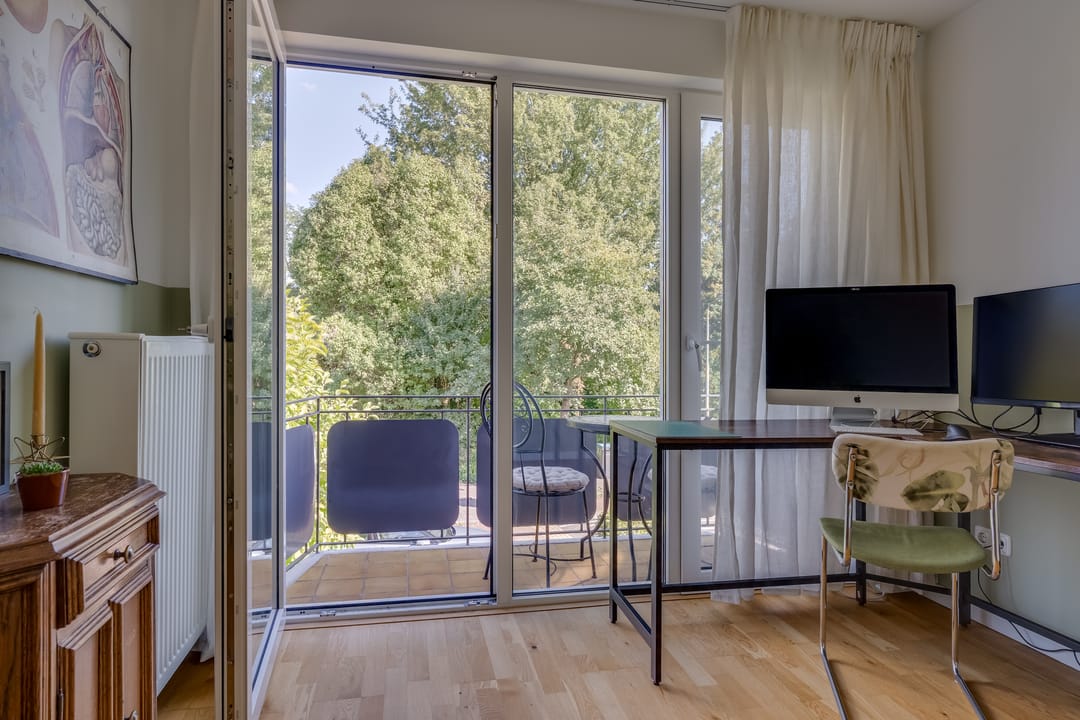 Foto 22 van Troskerslaan 15