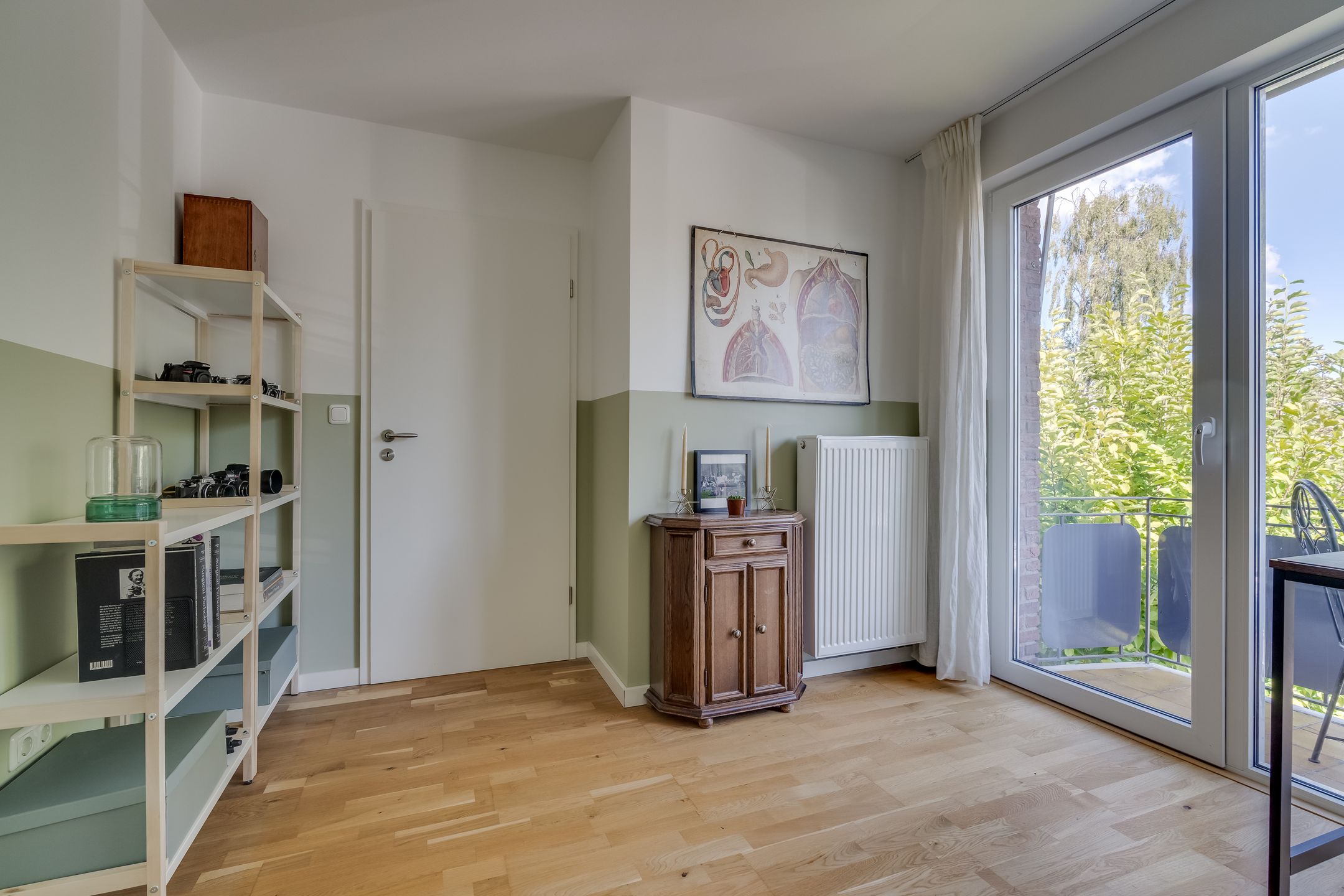 Foto 24 van Troskerslaan 15