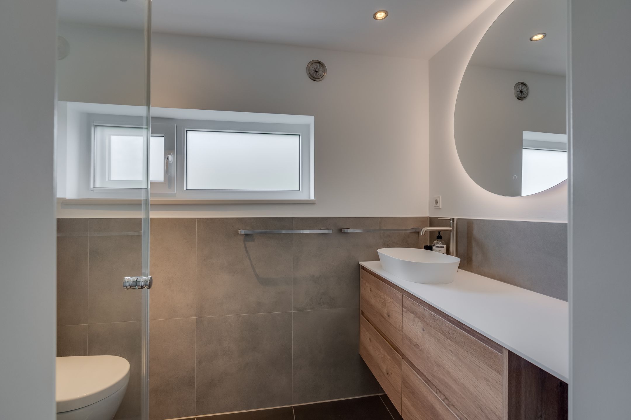 Foto 27 van Troskerslaan 15