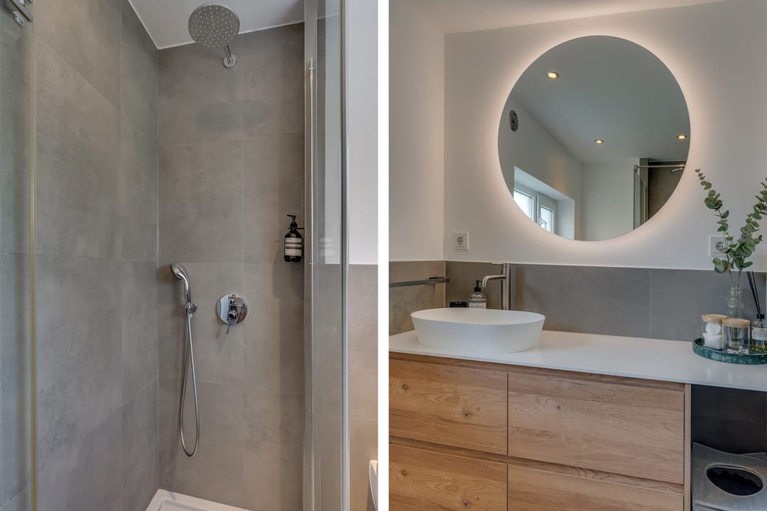 Foto 28 van Troskerslaan 15