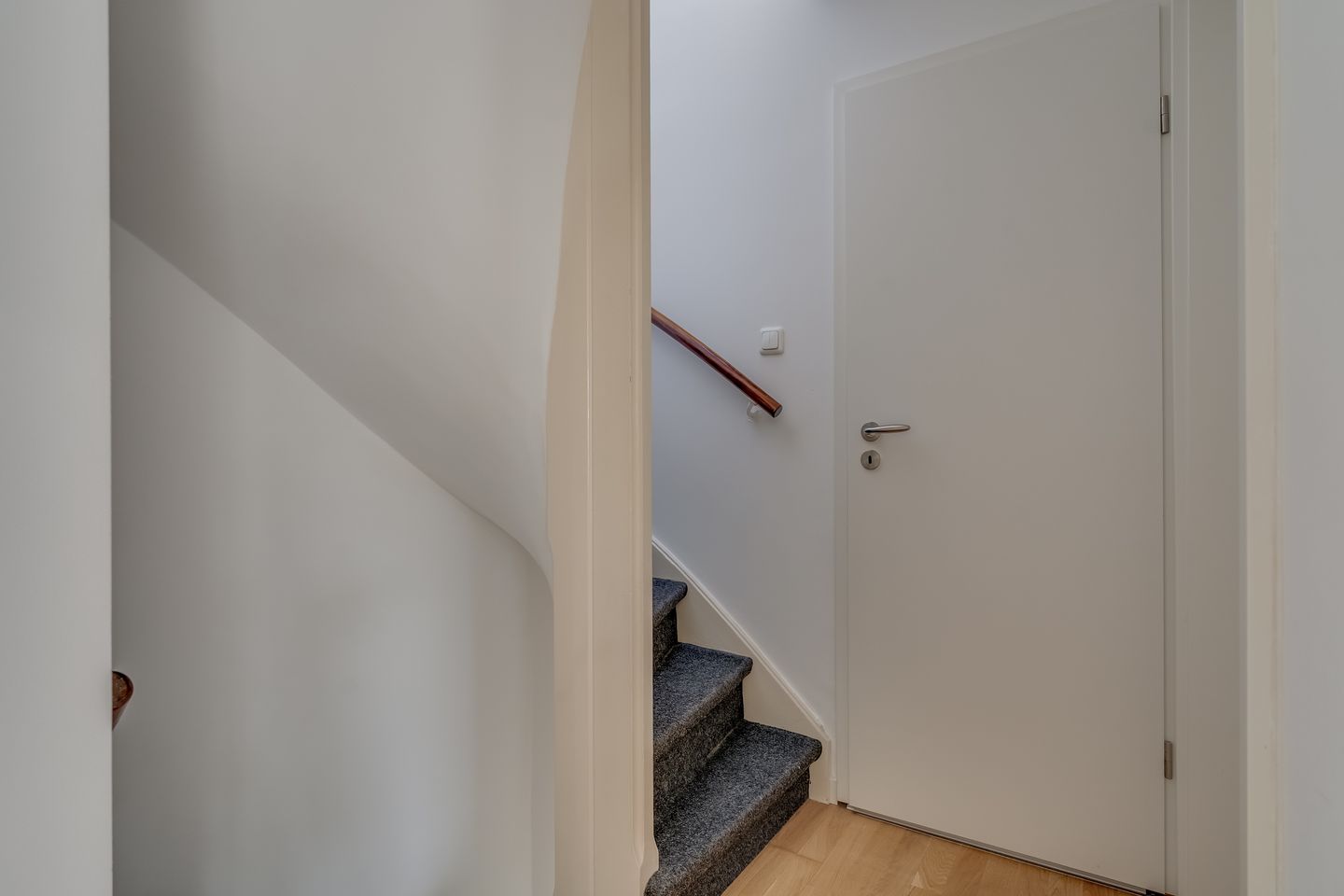 Foto 29 van Troskerslaan 15