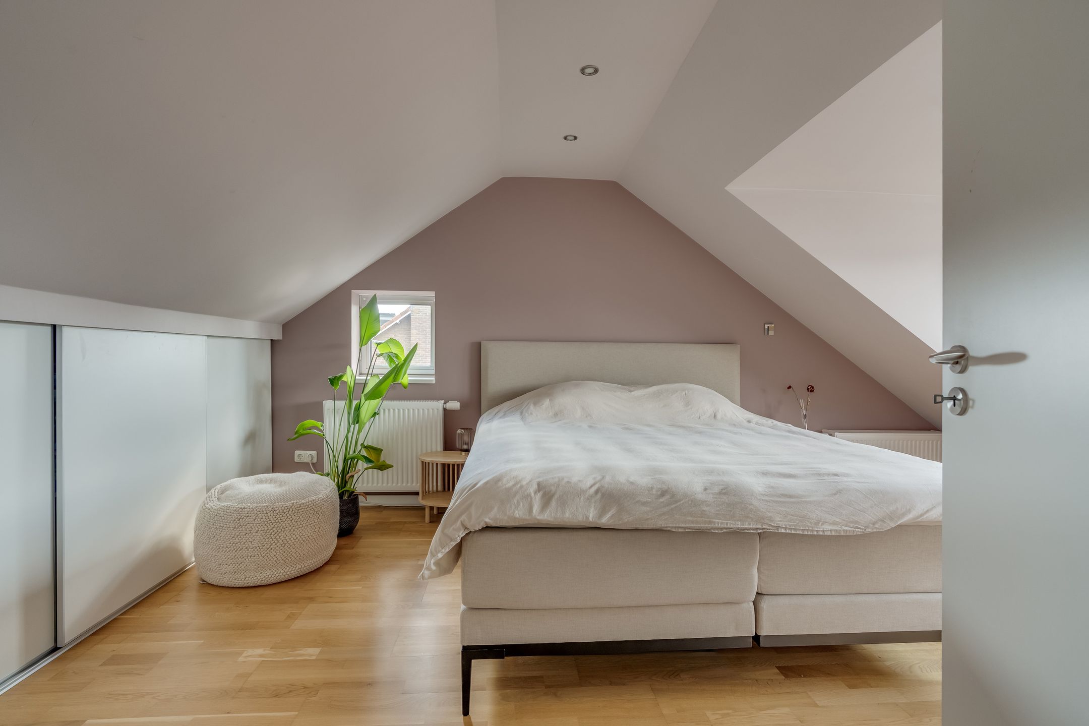 Foto 30 van Troskerslaan 15