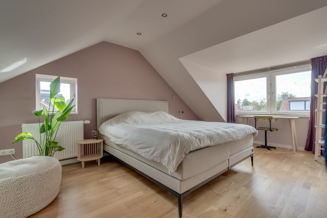 Foto 31 van Troskerslaan 15