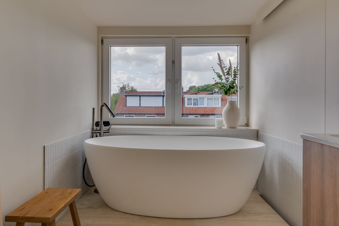 Foto 32 van Troskerslaan 15