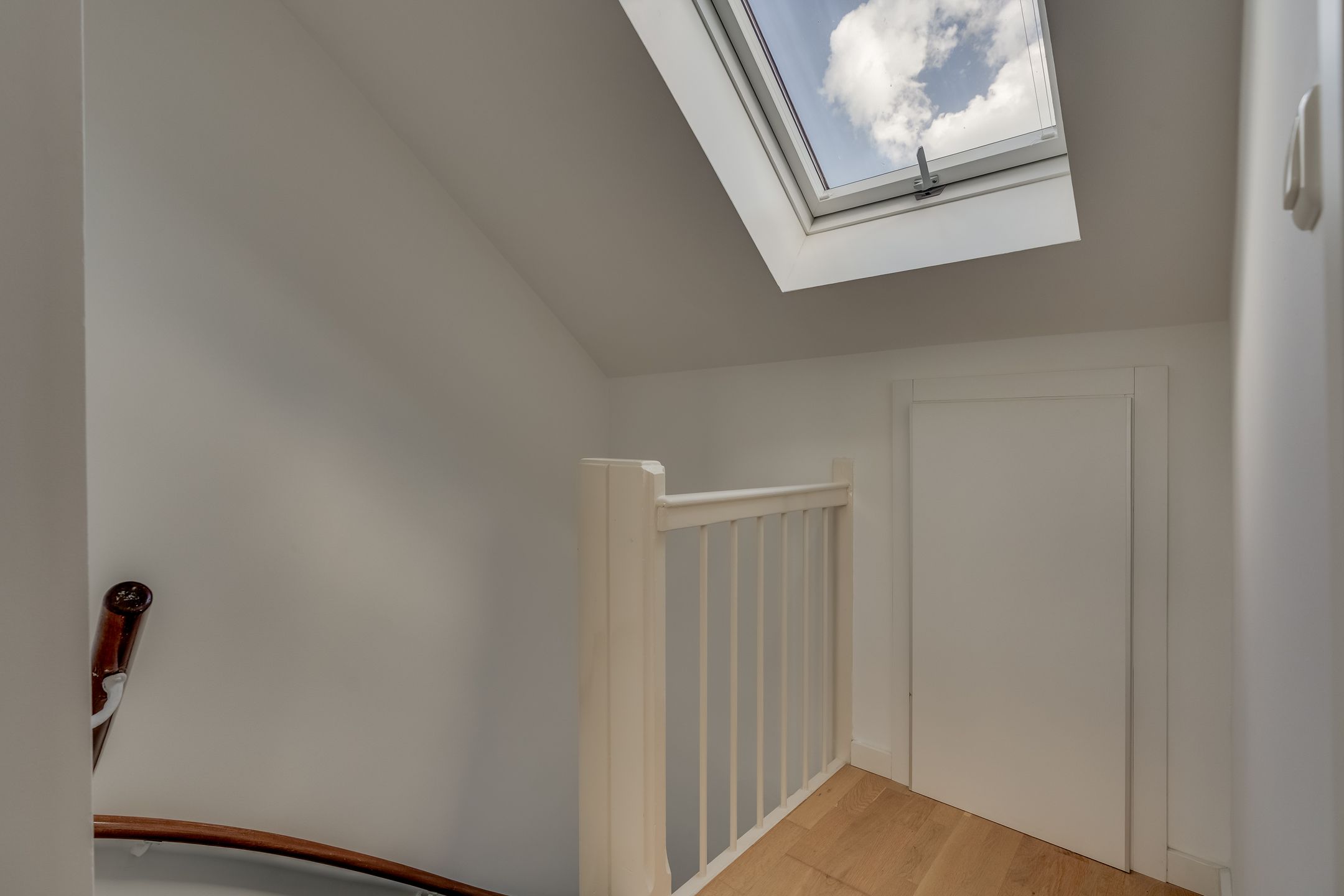 Foto 33 van Troskerslaan 15